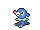 Popplio