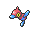 Porygon-Z