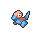 Porygon