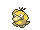 Psyduck