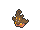 Pumpkaboo (Average Size)