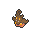 Pumpkaboo (Small Size)