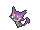 Purrloin