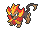 Pyroar