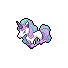 Rapidash-Galarian