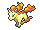 Rapidash