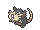 Raticate-Alolan