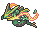 Rayquaza-Mega