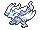 Reshiram