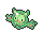 Reuniclus