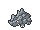 Rhyhorn