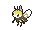 Ribombee