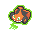 Rotom-Mow