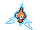 Rotom