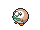 Rowlet