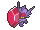 Sableye-Mega