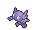 Sableye