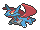 Salamence-Mega