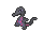 Salazzle