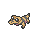 Sandile