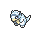 Sandshrew-Alolan