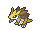 Sandslash