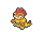 Scrafty