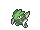 Scyther