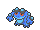 Seismitoad