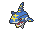 Sharpedo-Mega