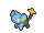 Shinx