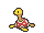 Shuckle