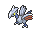 Skarmory