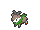 Skiddo