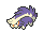 Skuntank