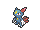 Sneasel