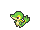 Snivy