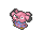 Snubbull