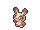 Spinda