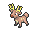 Stantler