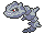 Steelix