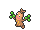 Sudowoodo