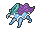 Suicune