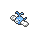 Swablu