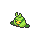 Swadloon