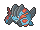 Swampert-Mega