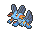 Swampert