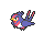 Swellow