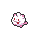 Swirlix