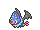 Swoobat